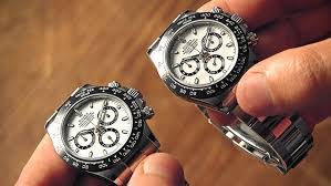 Rolex Daytona Replica Watches